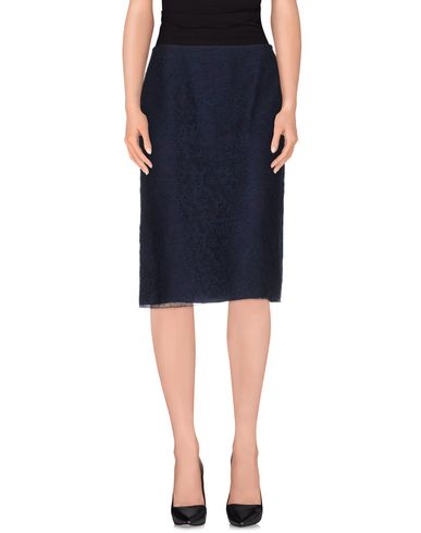 Юбка NINA RICCI
