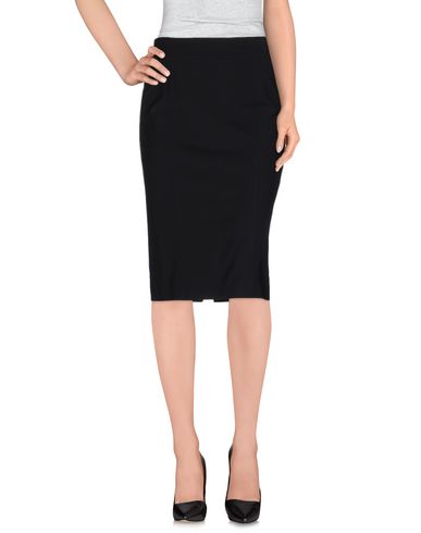 Юбка REDVALENTINO