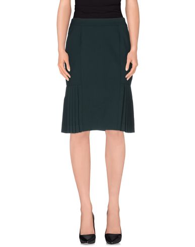 Юбка ELISA FANTI