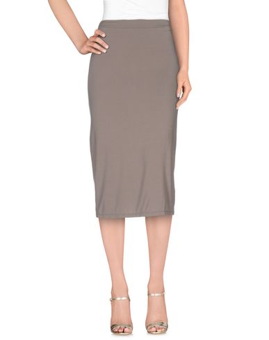 Юбка MANILA GRACE