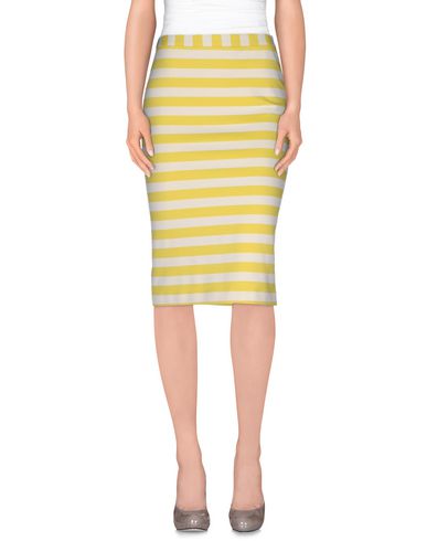 Юбка PATRIZIA PEPE