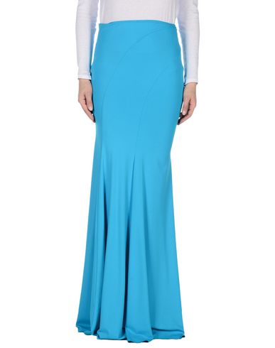 Юбка BLUMARINE