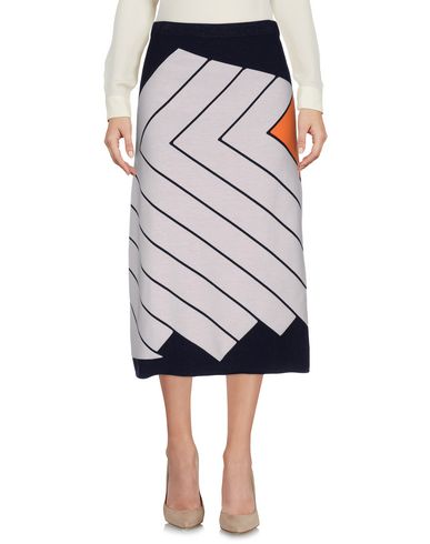 Юбка JIL SANDER