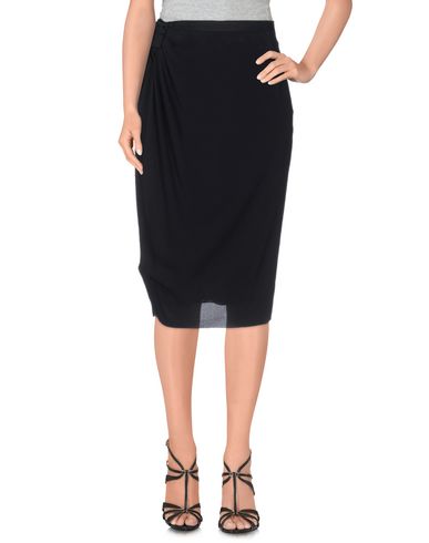 Юбка NINA RICCI