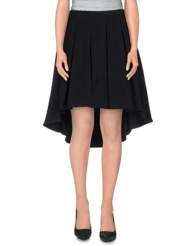Юбка SUPERTRASH