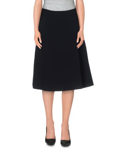 Юбка ISABEL MARANT