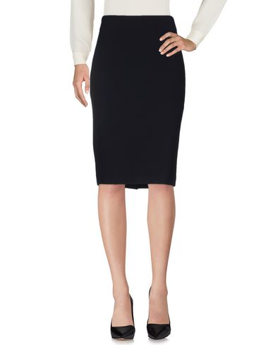 Юбка ARMANI JEANS