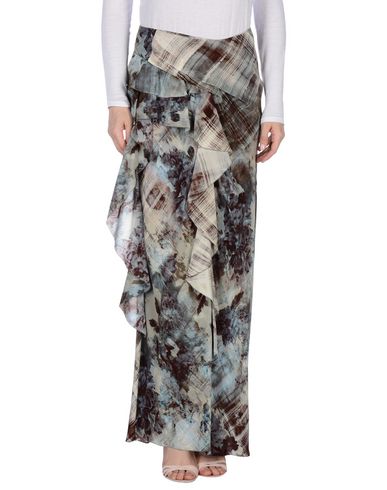 Юбка ALBERTA FERRETTI