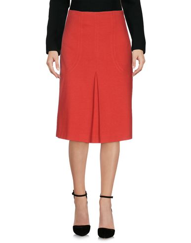 Юбка CONNI KAMINSKI