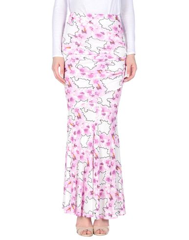 Юбка CLASS ROBERTO CAVALLI