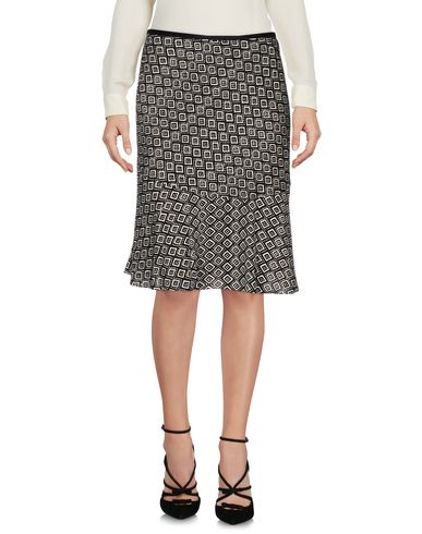 Юбка DIANE VON FURSTENBERG