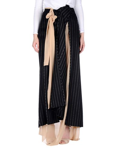 Юбка MAISON MARGIELA