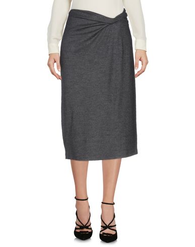 Юбка JIL SANDER