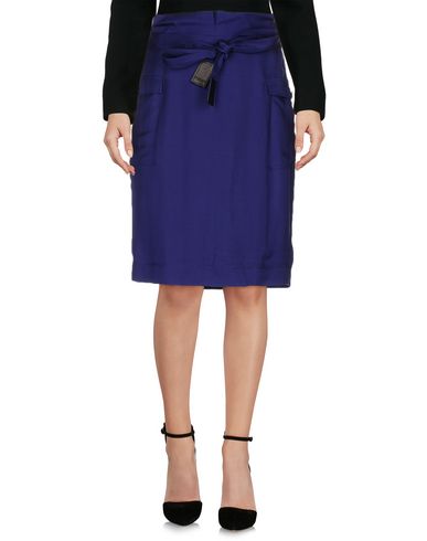 Юбка BURBERRY BRIT