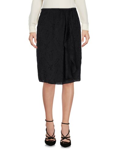 Юбка MAISON SCOTCH