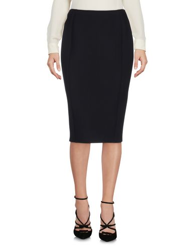 Юбка LANVIN