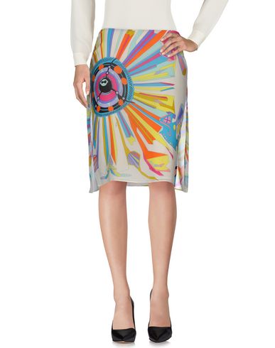 Юбка EMILIO PUCCI