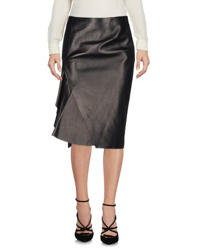 Юбка ALEXANDER MCQUEEN