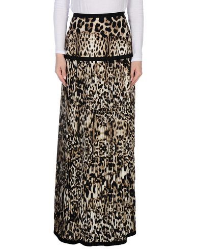 Юбка JUST CAVALLI