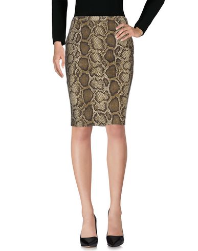 Юбка MICHAEL MICHAEL KORS