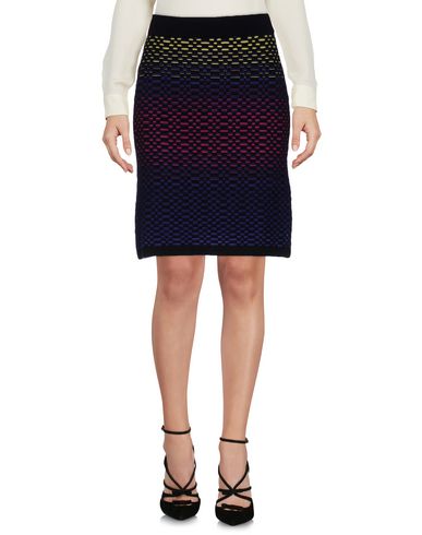 Юбка M MISSONI