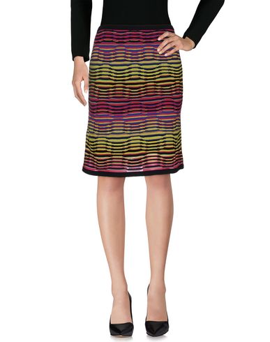 Юбка M MISSONI