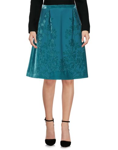 Юбка ALBERTA FERRETTI