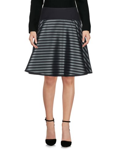 Юбка I'M ISOLA MARRAS