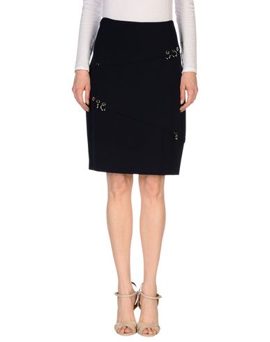 Юбка VERSACE COLLECTION