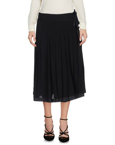 Юбка MANILA GRACE