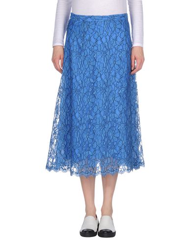 Юбка ERMANNO SCERVINO