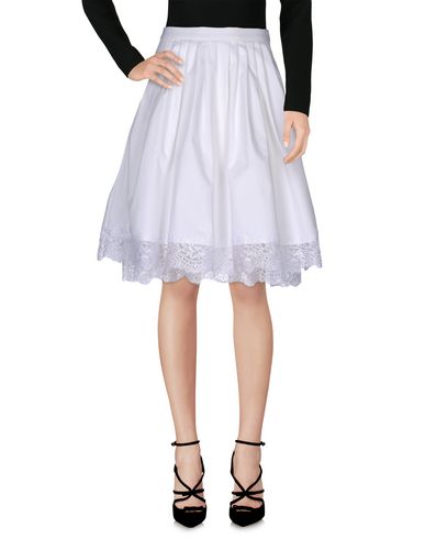 Юбка BLUMARINE