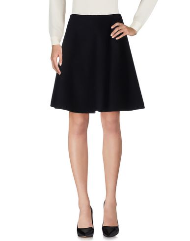 Юбка ERMANNO SCERVINO