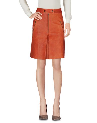 Юбка ISABEL MARANT