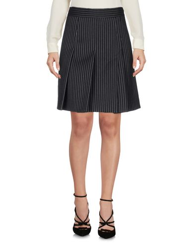 Юбка STELLA MCCARTNEY