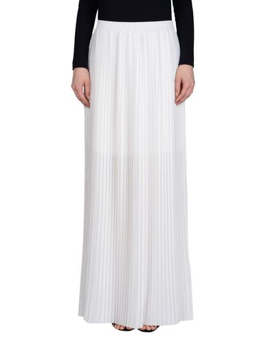 Юбка BLUGIRL BLUMARINE