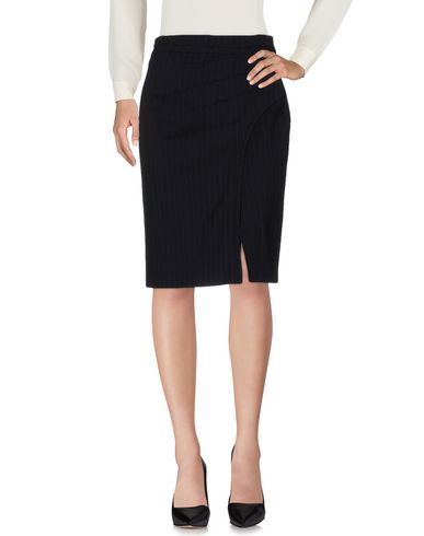 Юбка JOHN RICHMOND