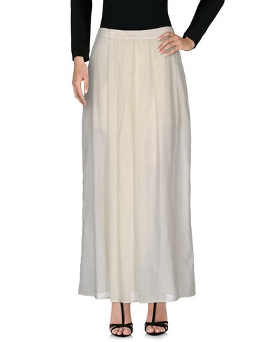 Юбка MANILA GRACE