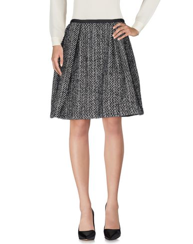 Юбка E_GO' SONIA DE NISCO