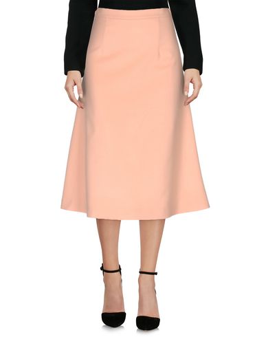 Юбка ERMANNO SCERVINO