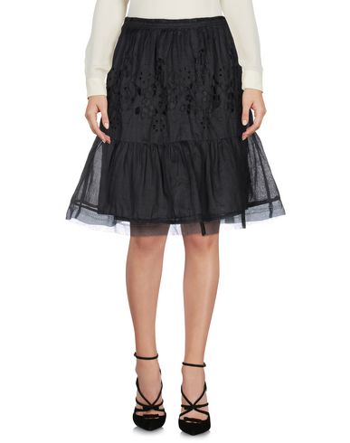 Юбка SCERVINO STREET