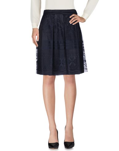 Юбка ALBERTA FERRETTI