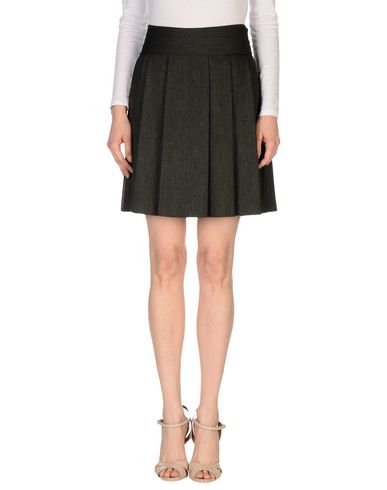 Юбка GUESS BY MARCIANO