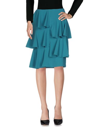 Юбка ROSE' A POIS