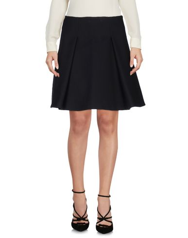 Юбка PROENZA SCHOULER