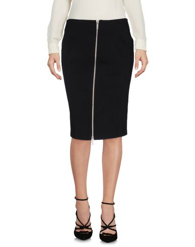 Юбка MICHAEL MICHAEL KORS