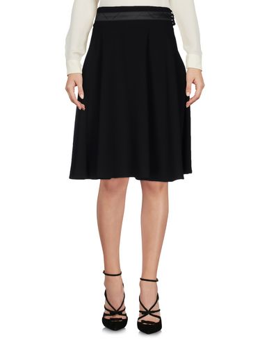 Юбка ELISABETTA FRANCHI