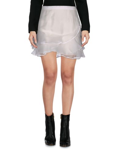 Юбка ISABEL MARANT