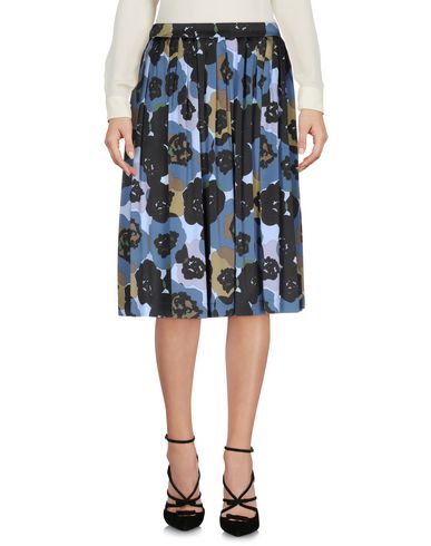 Юбка L' AUTRE CHOSE