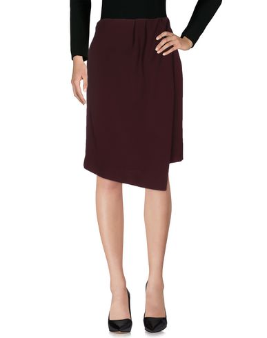 Юбка CARVEN